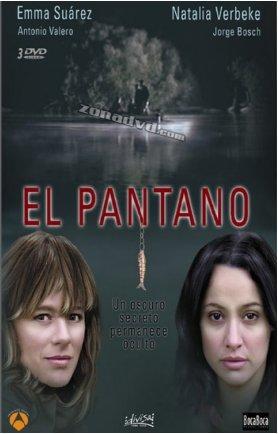 El Pantano - Temp. Única C9